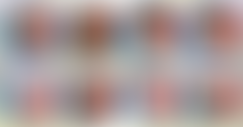 AL-BA tem oito nomes em rota para a Câmara dos Deputados em 2026; veja quem são