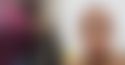 Estudante de direito da UFBA é preso após assediar mulher em estação do metrô