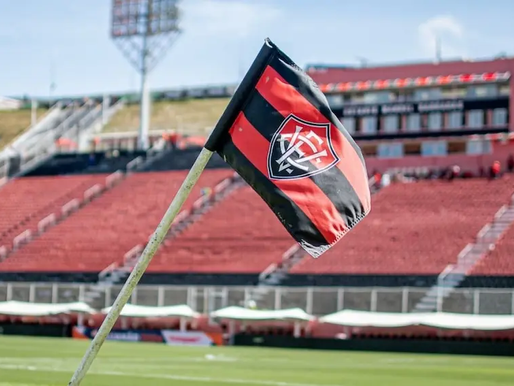 Vitória combate uso de marca sem autorização e vendedores populares protestam; entenda