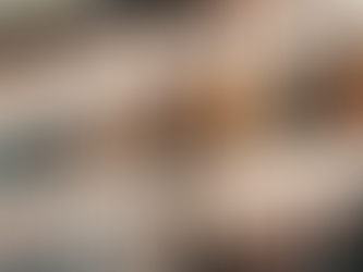 Ministério da Justiça quer criar protocolo de testes para identificar metanol em bebidas