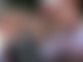 Lula tem 44,2% e Flávio Bolsonaro registra 42,7% em simulação de 2º turno, aponta Pesquisa Vox Brasil
