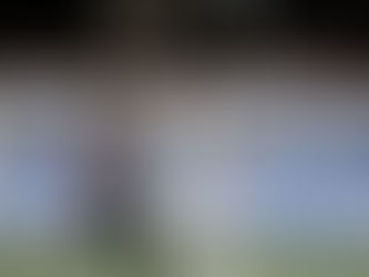 Bahia empata com o Athletico-PR na Fonte Nova e se complica na briga contra o rebaixamento