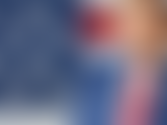 Trump diz que economia dos EUA está em transição e volta a pedir que Fed reduza juros