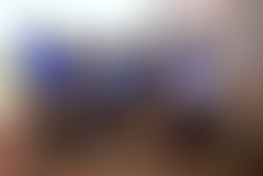 Mulheres lideram força de trabalho, geração de emprego e de renda em Salvador