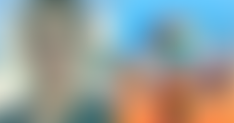 Boninho desembarca em Salvador para seletivas do Big Brother Brasil 25