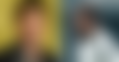 Brad Pitt brinca com Neymar e diz que daria aulas para atacante simular faltas