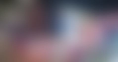 Turista é baleado durante tentativa de assalto em Salvador