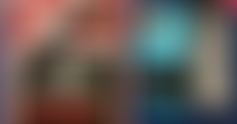 Suspeito de roubo é detido pela GCM durante operação em Salvador