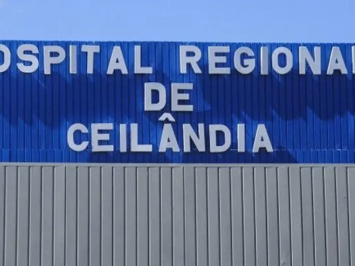 Enfermeiro é afastado sob suspeita de dopar paciente para roubar aliança no DF