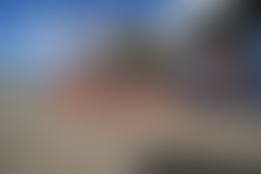 Vandalismo em equipamentos gera prejuízo de mais de R$ 500 mil por ano aos cofres da Prefeitura de Salvador 