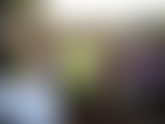 Meia maratona Salvador 21k reúne cerca de 5 mil pessoas na orla da capital baiana