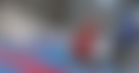 Centro de Boxe recebe Campeonato Baiano de Muaythai e treino da Seleção de Karatê; saiba detalhes