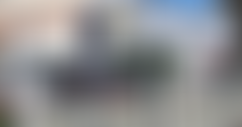 PF deflagra operação contra fraudes na Bahia; saiba detalhes