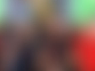 Prefeitura já entregou mais de 1,2 mil casas reformadas pelo Morar Melhorar em São Marcos