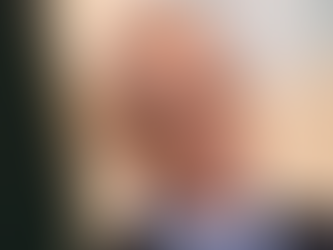 Defesas reclamam de método controverso de Moraes em processo da trama golpista