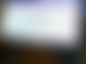 Ministério lança plataforma de acompanhamento do comércio eletrônico