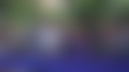 Ivete comanda trio pipoca na Super Terça e convida Daniela Mercury para apresentação histórica no Campo Grande