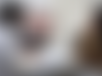 Hospitais Universitários da Bahia ofertam mais de 4 mil exames, consultas e cirurgias com foco na saúde da mulher