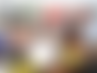 Salvador e França reforçam cooperação internacional na abertura do Fórum Nosso Futuro