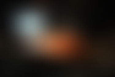 Salvador ocupa a segunda posição entre as capitais brasileiras em distribuição de recursos da Política Nacional Aldir Blanc