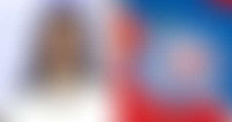 Jéssica Senra ganha processo contra o EC Bahia: relembre o caso e saiba o valor da indenização