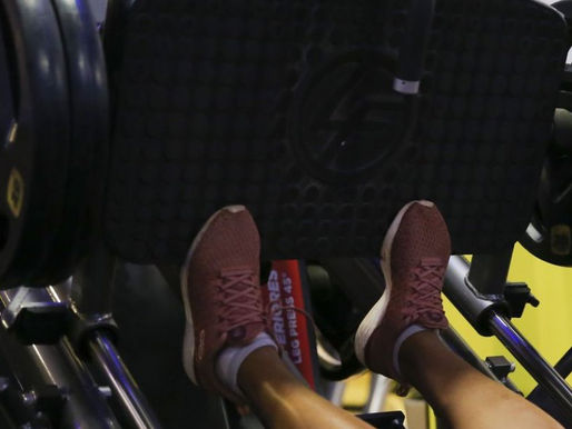 Estudo identifica perfis propensos a transtornos associados à imagem