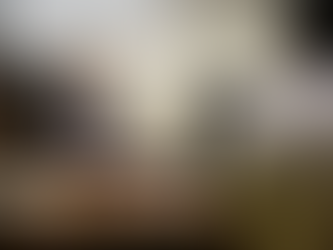 Metade de presos em flagrante recebe liberdade provisória em audiências de custódia, diz estudo