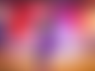 Melhores Fanfarras e Balizas que desfilaram no 2 de Julho são premiadas