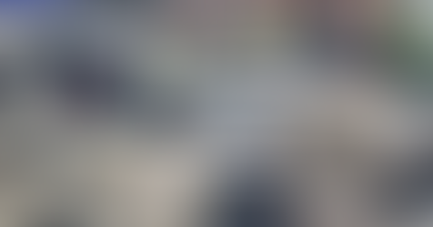 Homens são baleados em ataque a tiros no bairro de Nova Brasília de Itapuã, em Salvador