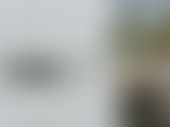 Ministério Público pede ao CNJ para apurar conduta de juiz por suspeita de intolerância religiosa