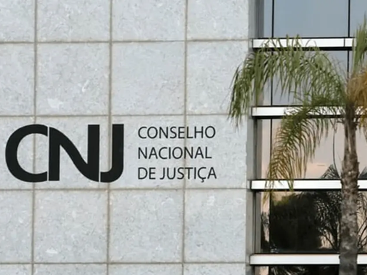 Ministério Público pede ao CNJ para apurar conduta de juiz por suspeita de intolerância religiosa