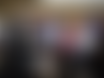 Prefeitura lança nova rodada do CredSalvador com R$10 milhões para apoiar pequenos empreendedores