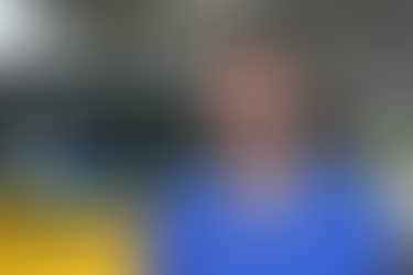 Nova linha de ônibus com saída do Terminal Campinas leva mais mobilidade a moradores do Dique do Cabrito