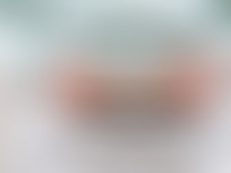 Comer rápido aumenta o risco de diabetes, afirma Ministério da Saúde