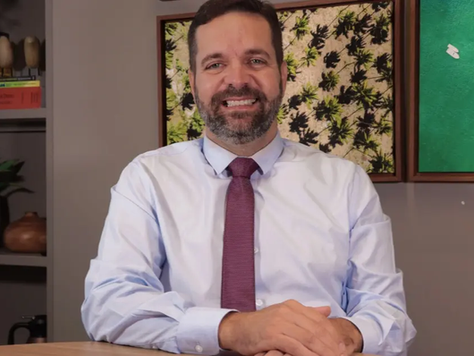 Entendendo a Previdência: Nova realidade para os pais - licença-paternidade e o direito ao salário-paternidade