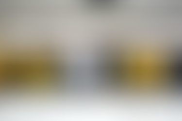 Prefeitura atualiza regulamentação dos mototaxistas e fará novo chamamento em janeiro para formalizar mais profissionais