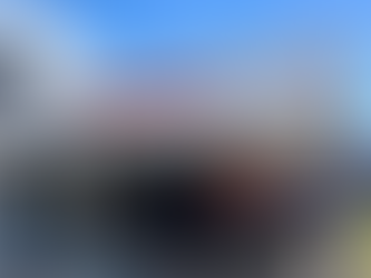 Homem morre após uma semana internado por acidente na BR-116 Sul, em Feira de Santana