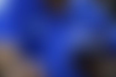 Salvador fecha 2025 como a 4ª cidade que mais gerou empregos no Brasil e líder no Nordeste