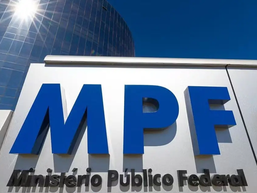 MPF instaura inquérito civil contra municípios baianos por falhas em portais da transparência