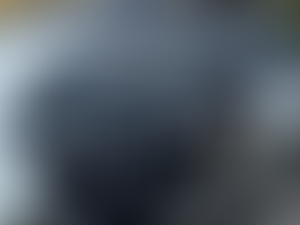 Mãe é procurada por suspeita de omissão após filha de 5 anos ser internada com intestino perfurado