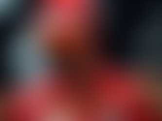 Amigo de Schumacher descarta reaparição do ex-piloto e defende silêncio da família: "Não acho que veremos novamente"