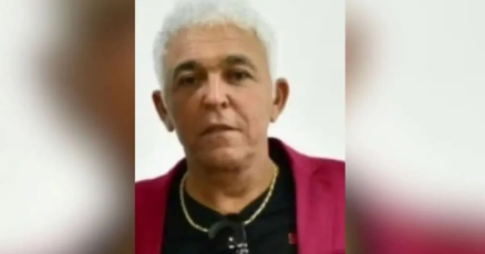 Justiça analisa pedido de liberação de ex-presidente da Câmara de Feira preso por grilagem de terra