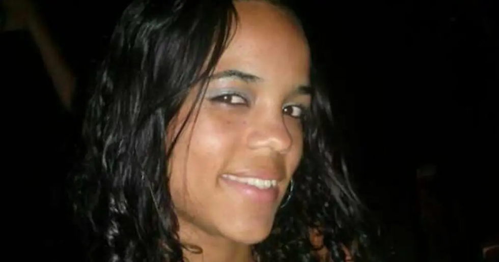 Juiz suspende Júri e determina exame de insanidade mental de ex-policial acusado de dar um tiro na cabeça da ex-namorada