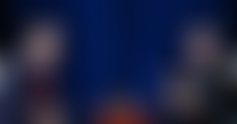 Planalto atribui suspensão de sanções dos EUA a Moraes ao diálogo entre Lula e Trump