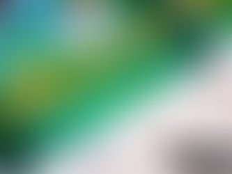 Prêmio da Mega da Virada de 2023 sobe para R$ 570 milhões, o maior da história