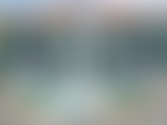 Hospital Regional de Ruy Barbosa terá nova ala de oncologia; ordem de serviço deve ser assinada nesta sexta