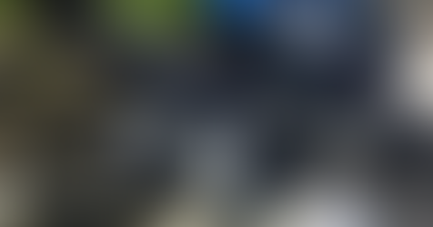 Moto furtada é recuperada pela PM na Avenida Heitor Dias