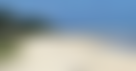 Justiça Federal concede liberdade a cinco indígenas e prisão domiciliar a dois no sul da Bahia; liderança permanece detida