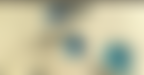 Terminal em São Tomé de Paripe é interditado por suspeita de contaminação da praia