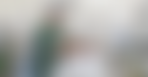 Ministério da Saúde anuncia 42 vagas para especialização em enfermagem neonatal na Bahia